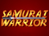 사무라이 워리어