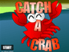 캐치어크랩