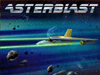 아스터 블라스트