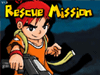 레스큐미션