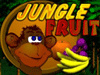 정글 과일