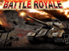 배틀로얄