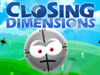 클로징 디멘션