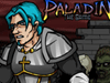 팔라딘