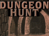 던전 헌트