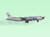 TU-95