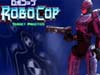 로보캅