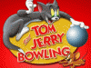 톰과제리 볼링
