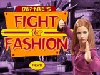 패션파이트
