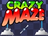 크레이지 메이즈