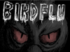 버드 프루(조류독감)