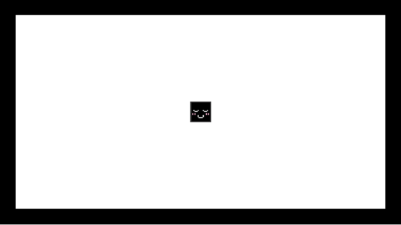 New Super Keyboard Bros. U