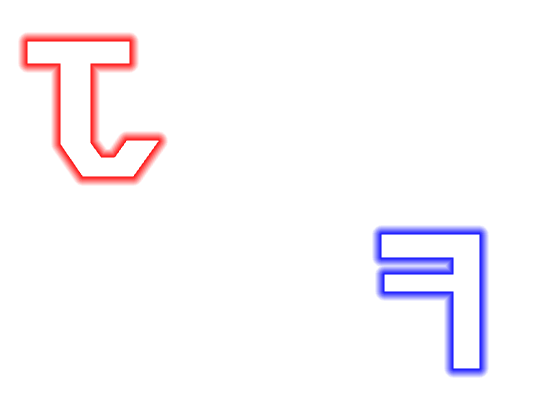 6월(?)의 싱하월드