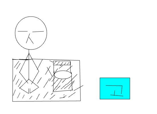 거지탈출게임<1>