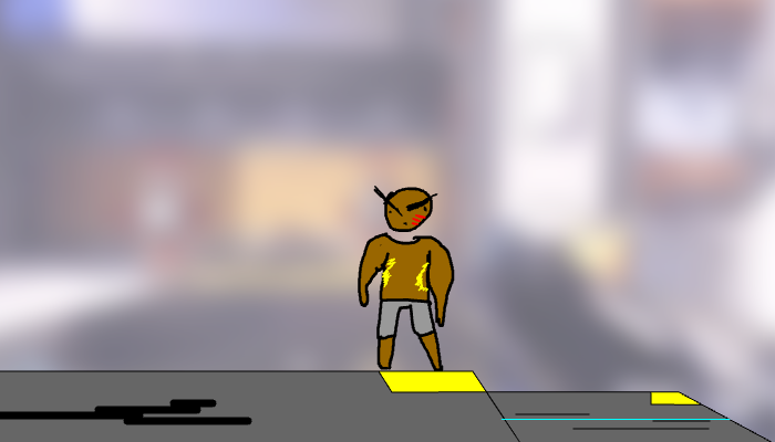 센즈가감탄한 2d 오버어치