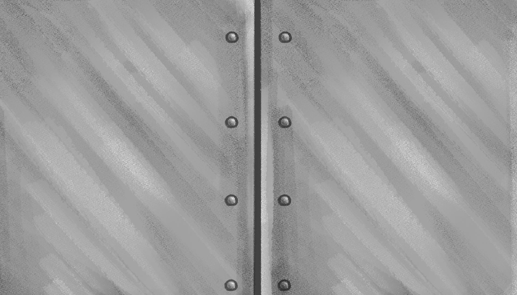 -CONTROL- (체험판)