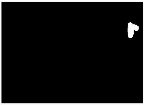 회사에서 탈출하기 1편 [사무실