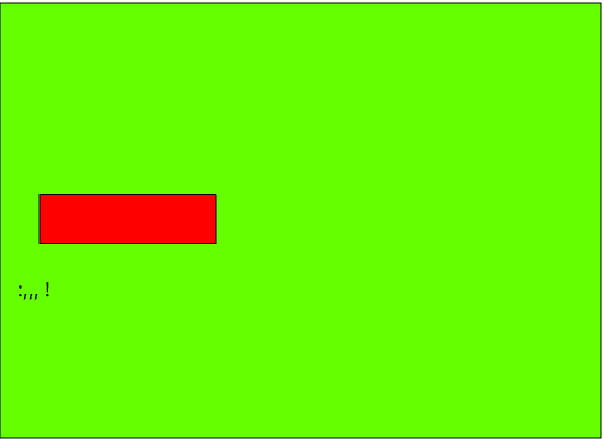 주먹렙업 #1 등장했다 이게진짜임