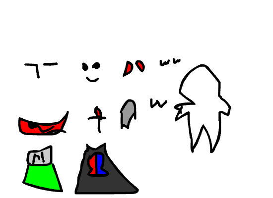 곰땅군의 이번에야말로 옷입히기