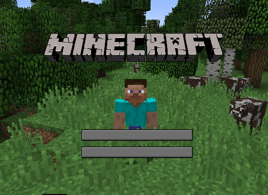 ●마인크래프트 점프점프:장미를 찾아서