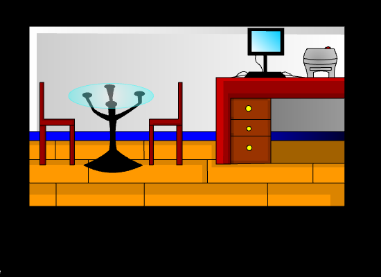 ★버닝크리피스 상편 개봉