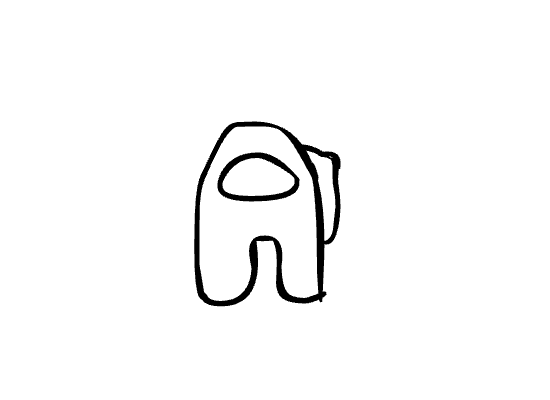 걍 심심해서 만든거임