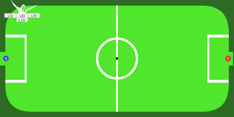 [개발]축구지능