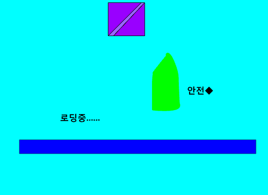 최후까지 렙업하자(플래시 365의 것 옮긺)