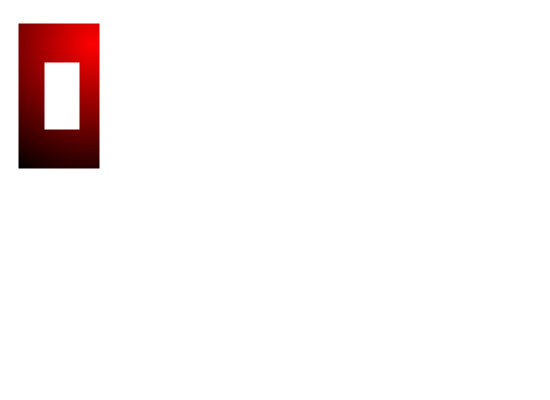 마우스피하기 -연습판-