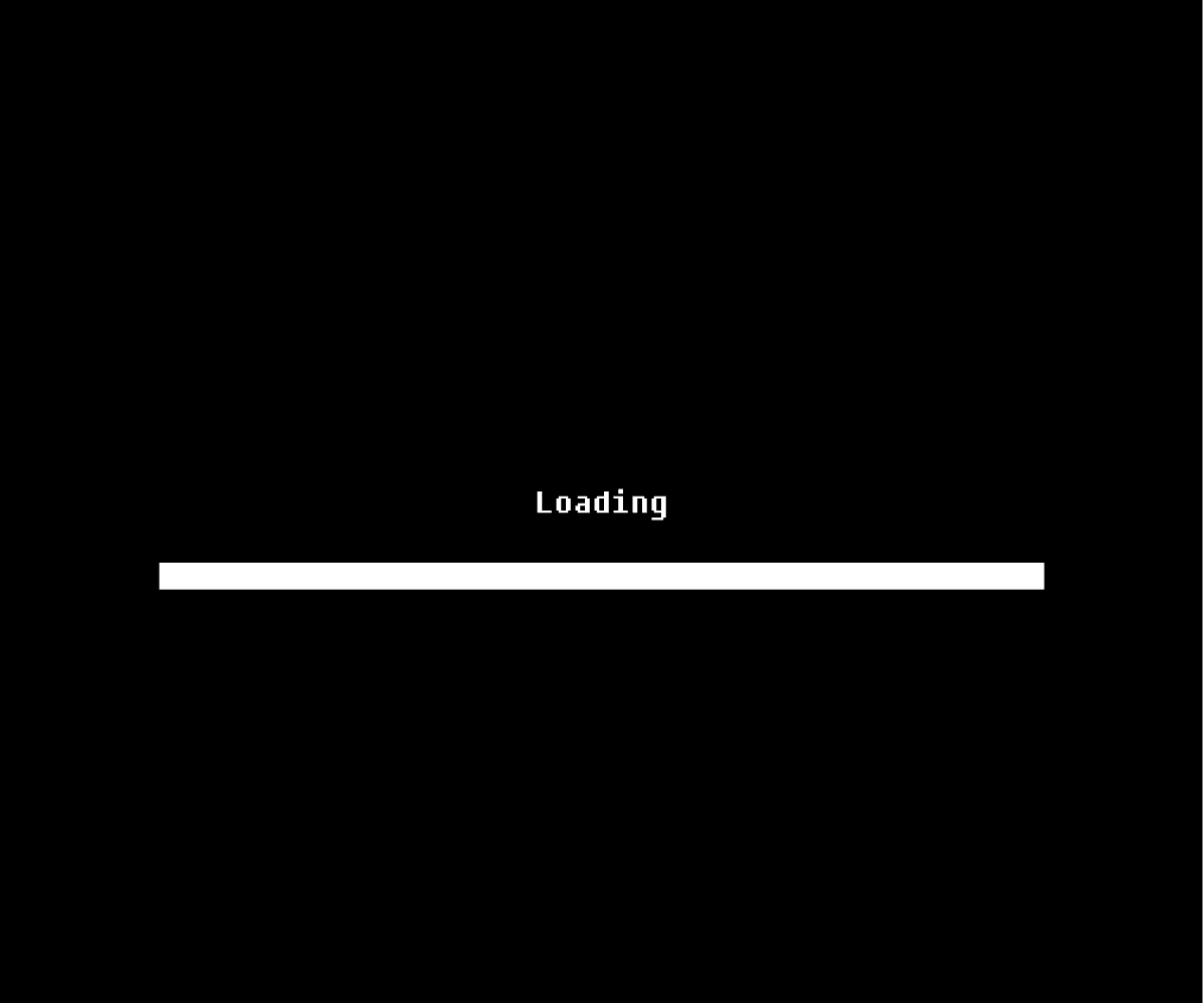 만들고 있는 게임(테스트)