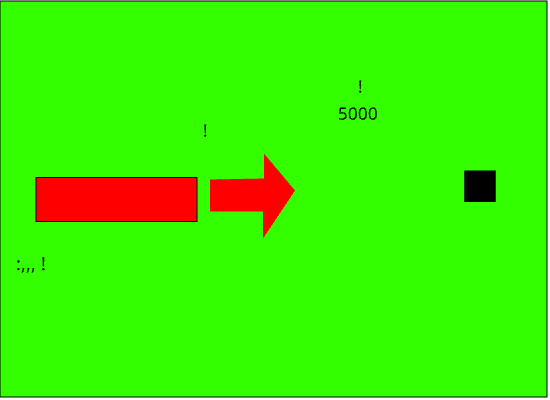 주먹렙업#2버스미완성