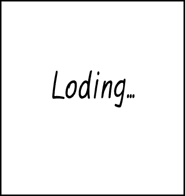 [게임]아머드월드 정식완성판!