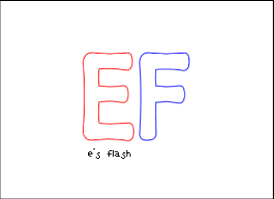 아이스크림 타이쿤