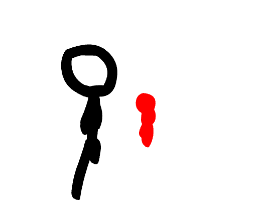 간단작품은 없어서 카테고리를 게임으로....