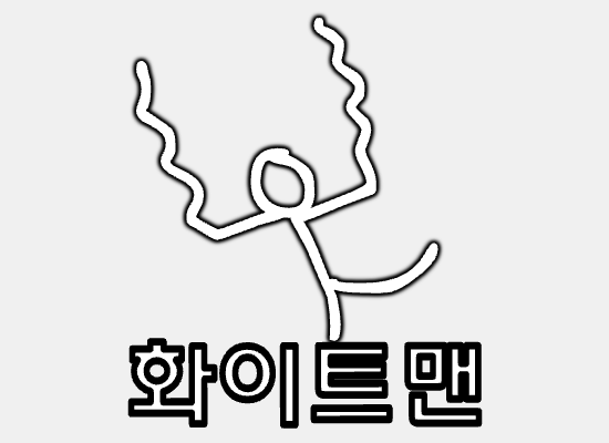 만들다 중지됀 플래시