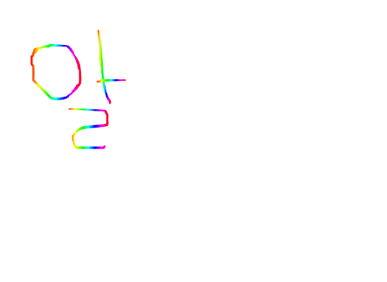 글을 올려주세요.....