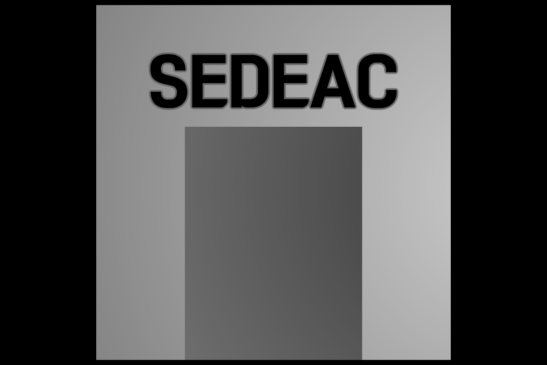 세데악 (메뉴화면만 존재)