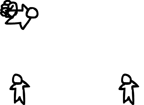 스트레스 해소 가될지