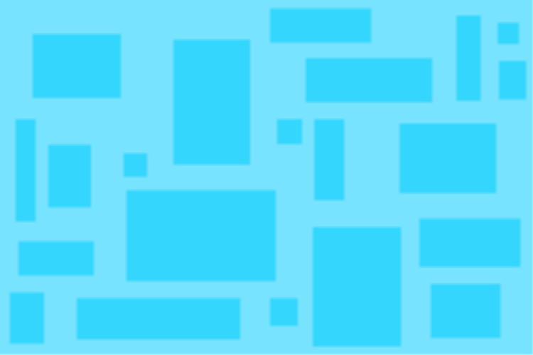 지메를 점프점프게임으로 변형시키면 발생 하는 것