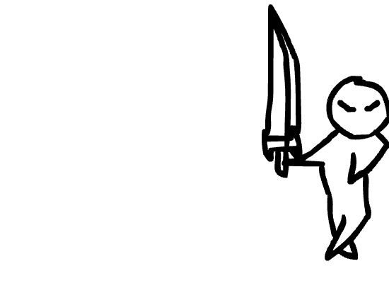 COME1탄(포켓rpg비슷)