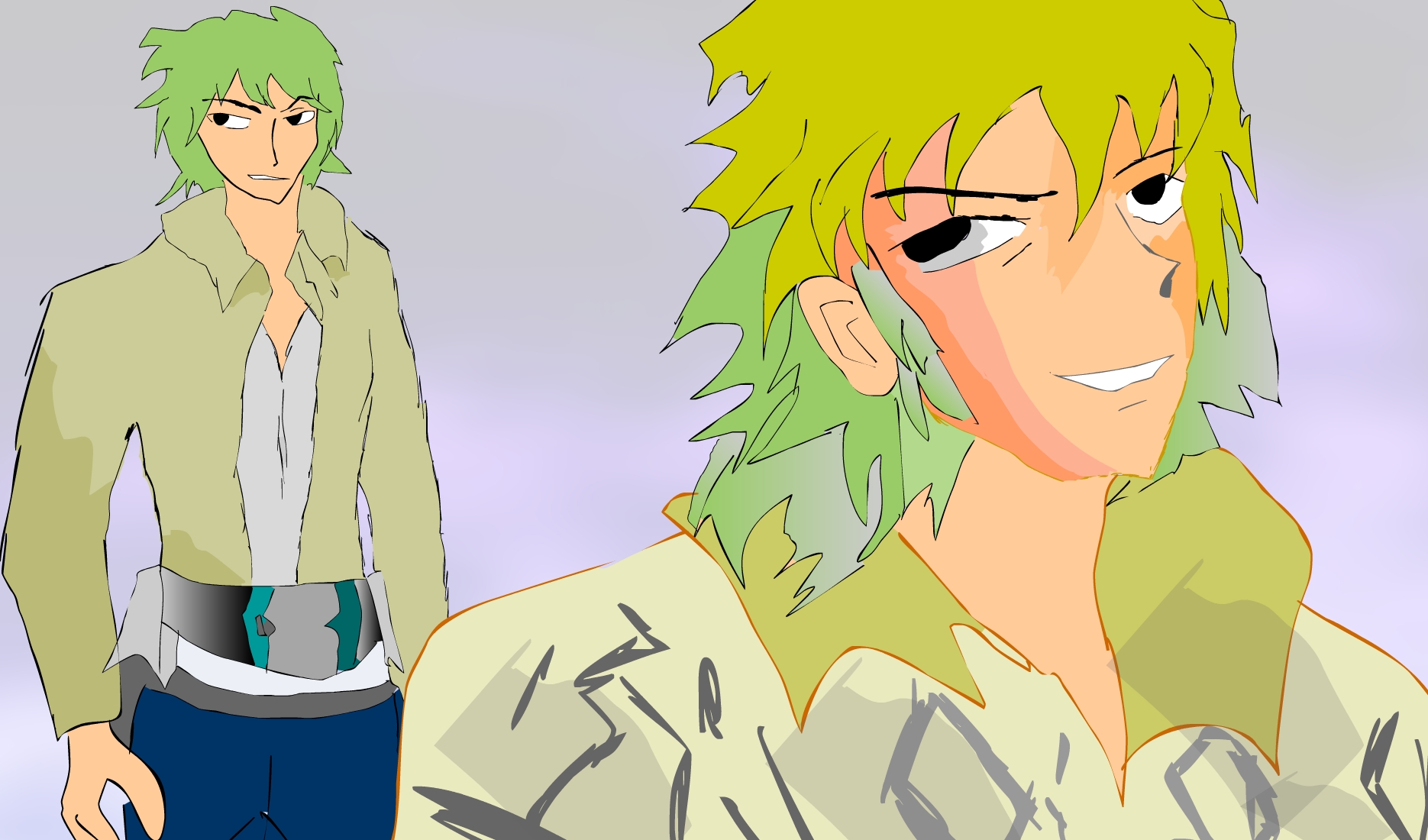 가면라이더 아사쿠라