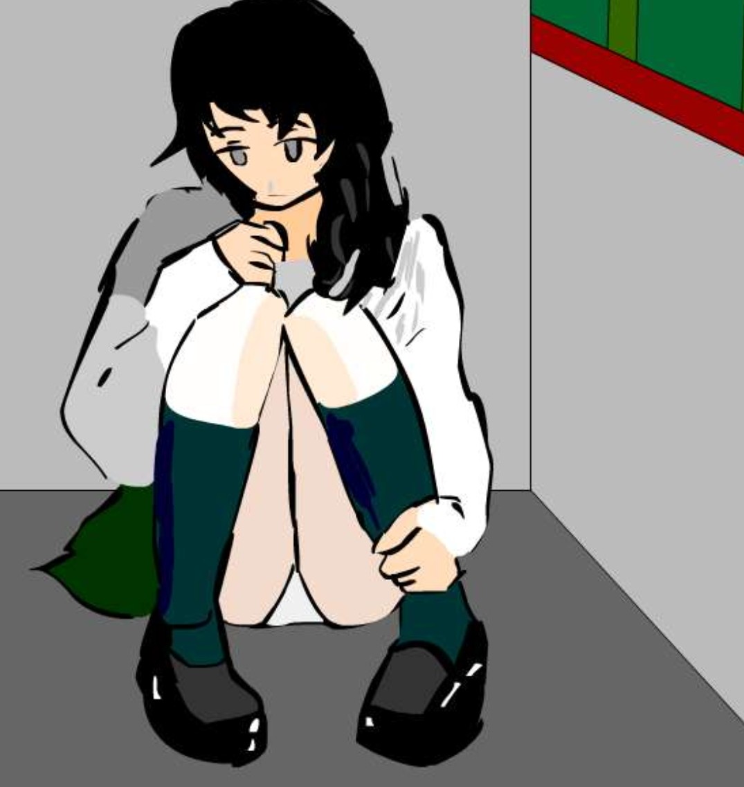 제이케이. ㅎㅎ