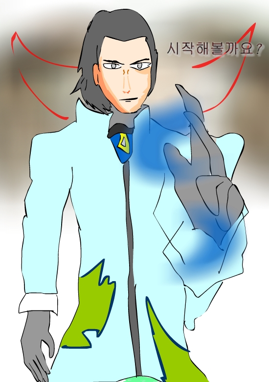 클라우디오 세라휘뇨