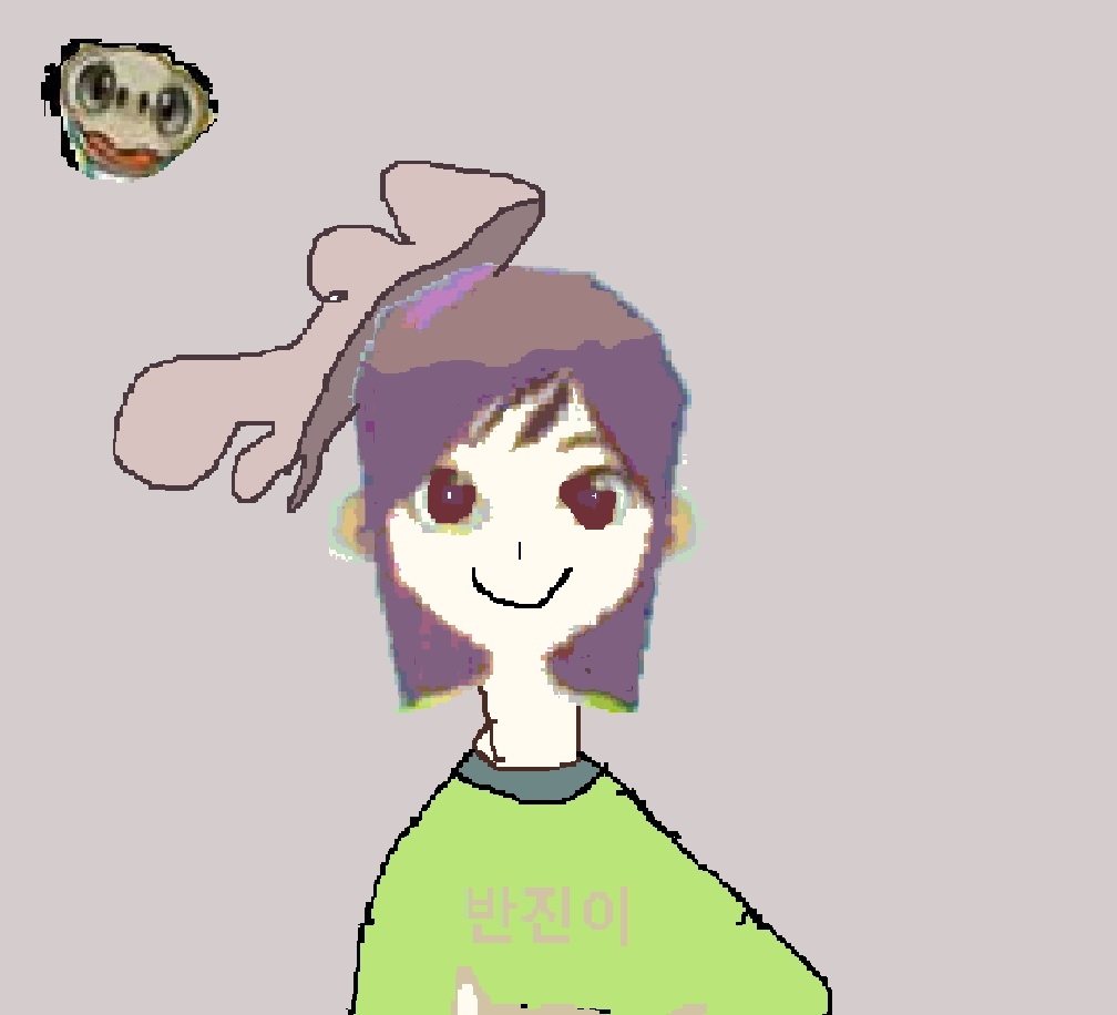 종말의 세라프 편 - 히이라기 시노아