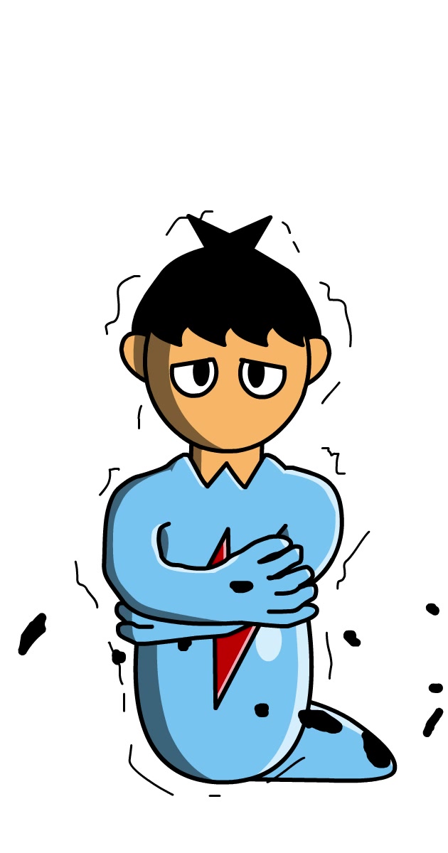 한국의 12월 날씨 요약